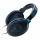 Słuchawka Sennheiser HD600